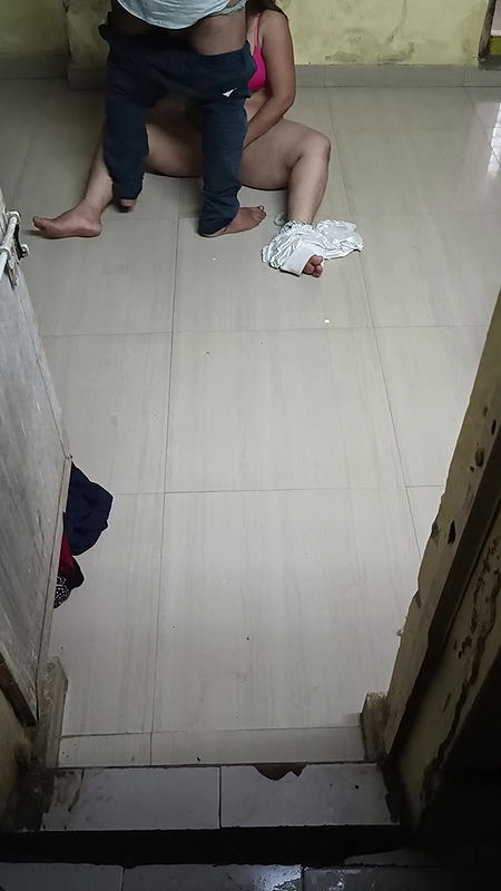 Andhra Aunty Secret Afair With Neighbour Romantic Hardly Fucking Sucking Cuming Bigboobs Puffy Nipples