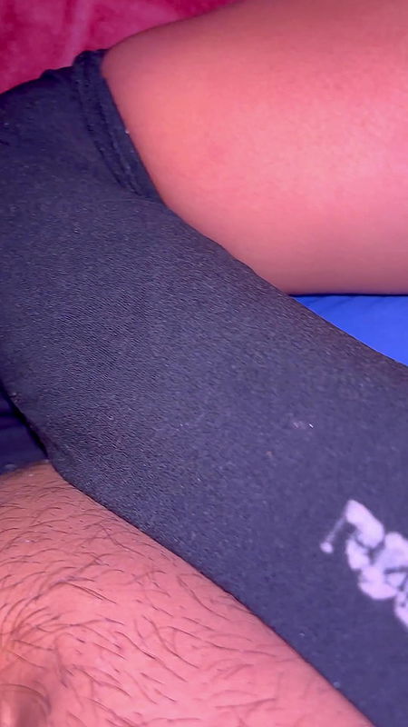 Baby My Mouth Is Hurting – Sofia Sucking Thick Dick and Swallowing Huge Cum Inside Mouth Full HD Indian Porn Videos Village Room