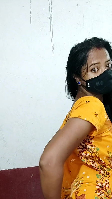 Beautiful Girl Bathing Selfie Hot Cute Girl Sexy Bath