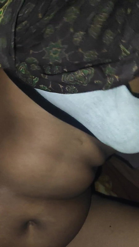 BF Sex With Fun