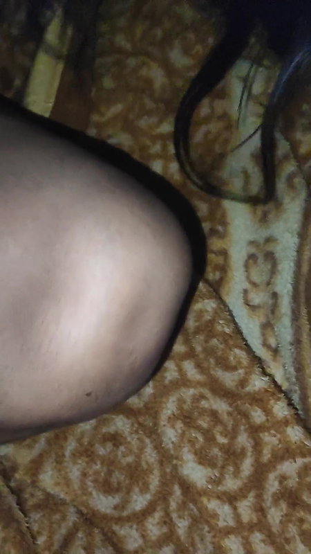 BF Sex With Fun