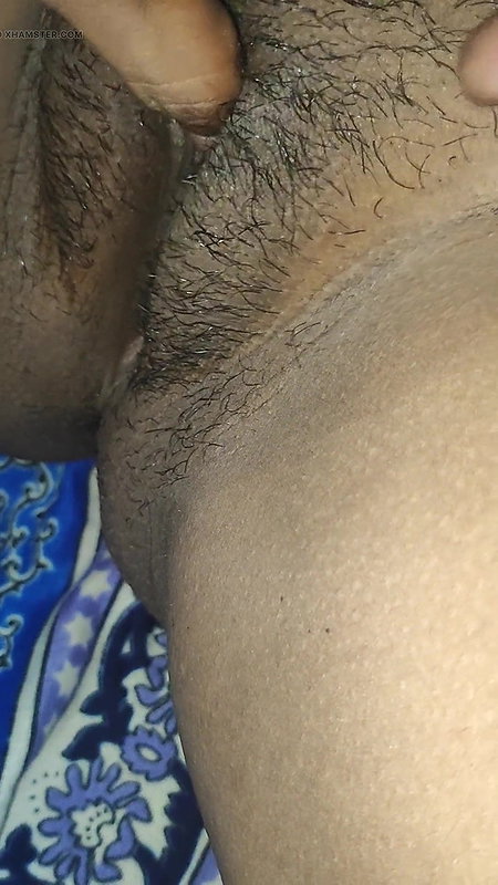 BF Sex With Fun