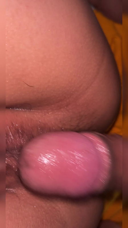 Bhabhi Apni Devar Se Chud Gayi Yaar