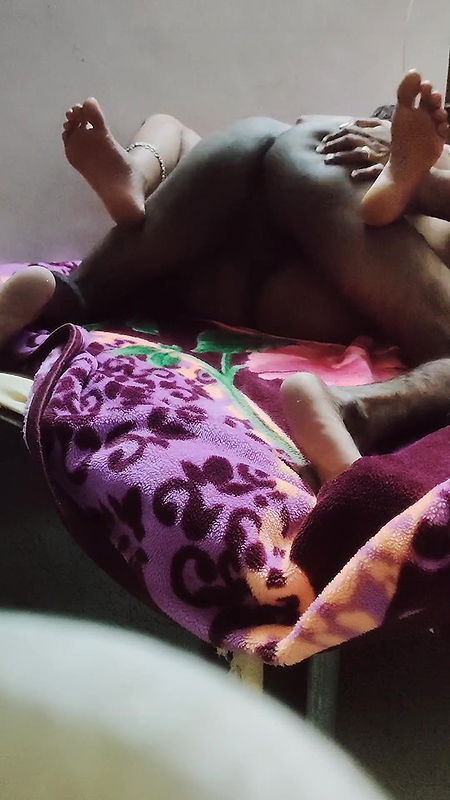 Bhabhi Ke Ghar Aake Bhabhi Ko Choda