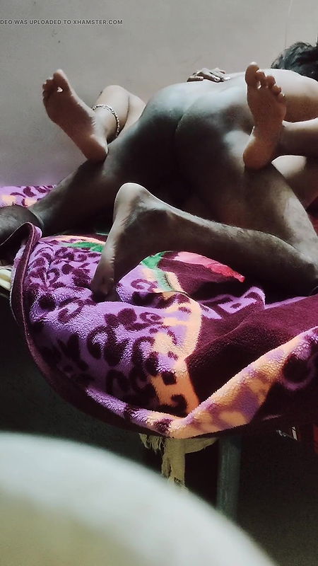 Bhabhi Ke Ghar Aake Bhabhi Ko Choda