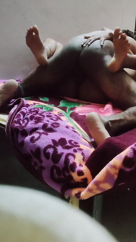 Bhabhi Ke Ghar Aake Bhabhi Ko Choda