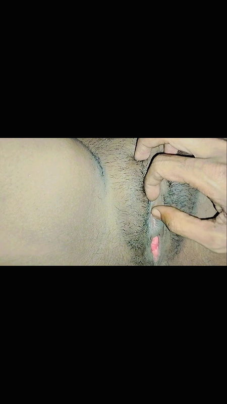 Bhabhi Pussy Fucked And Big Cock Sucked