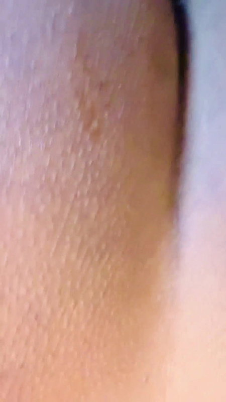 Bhabi anal pussy fucked hot (hindi audio)