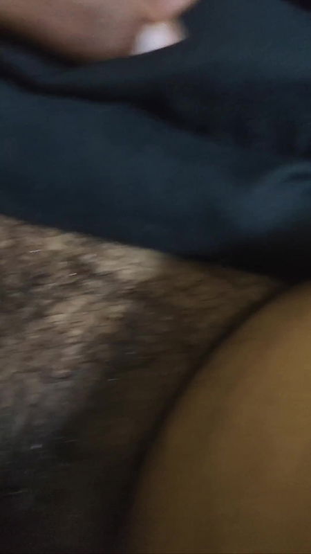 Boy fucked with friends wife pussy