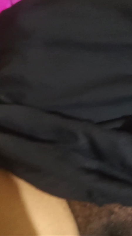 Boy fucked with friends wife pussy