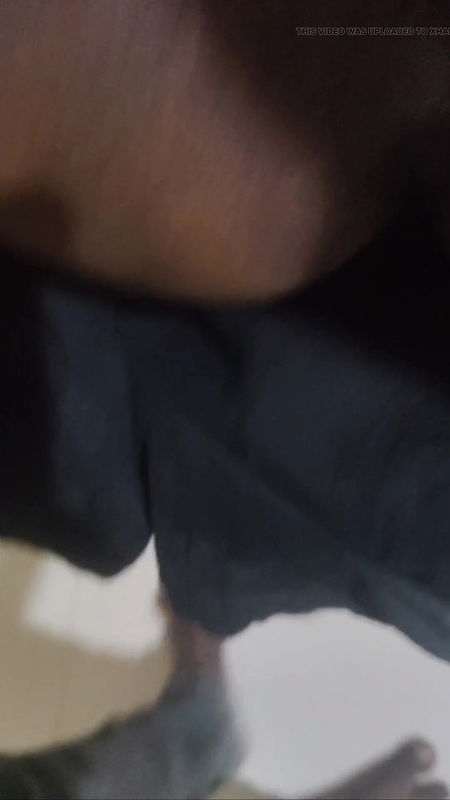 Boy fucked with friends wife pussy