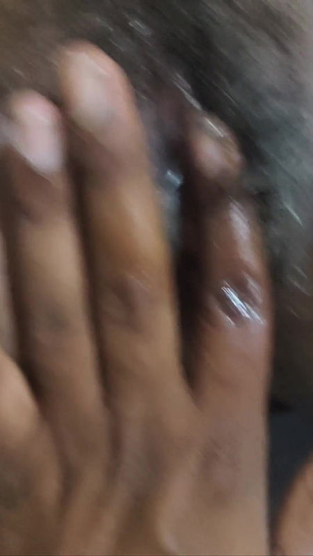 Boy fucked with friends wife pussy