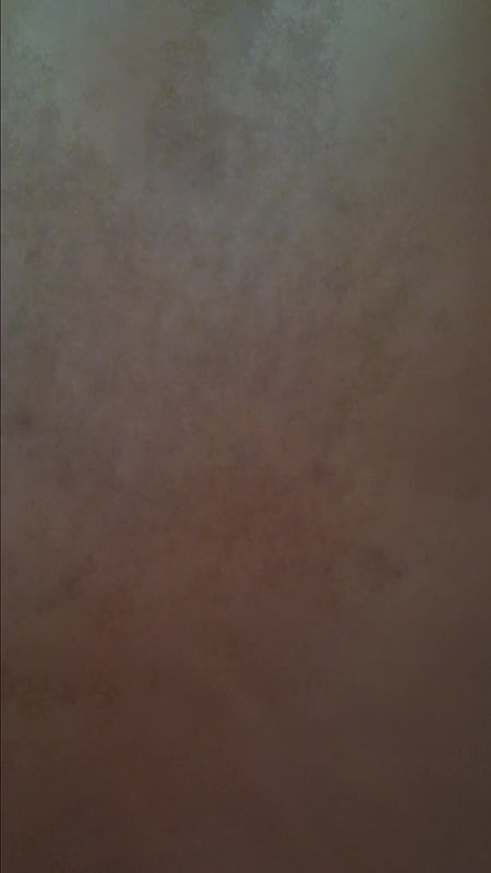 Brother-in-law left sister-in-law’s chut