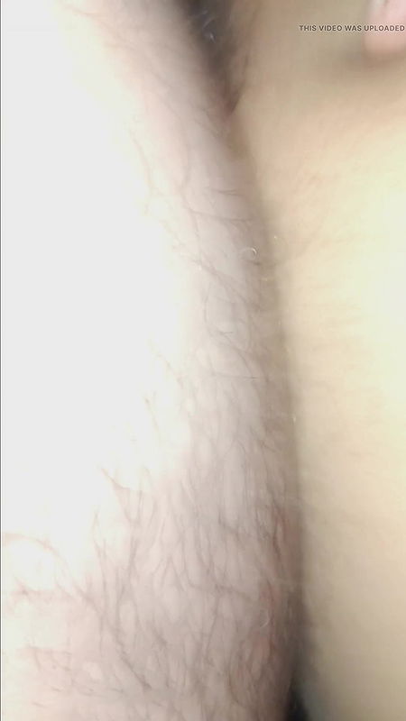 Brother-in-law left sister-in-law’s chut