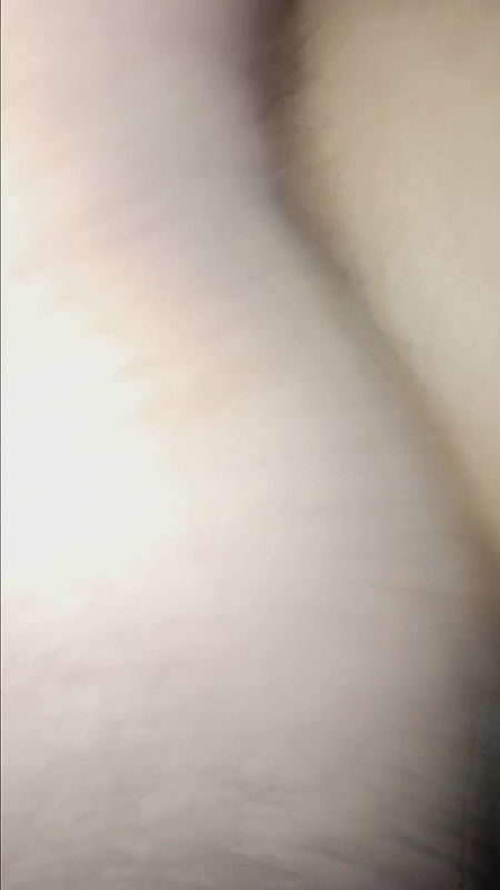 Brother-in-law left sister-in-law’s chut