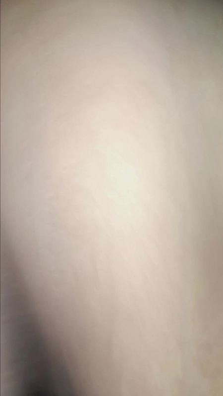 Brother-in-law left sister-in-law’s chut