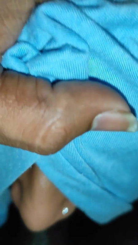 Cheating Bengali boudi wet pussy wearing saree fuck hard with ex bf