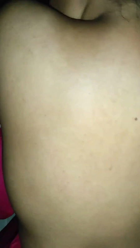 Cheating Bengali boudi wet pussy wearing saree fuck hard with ex bf