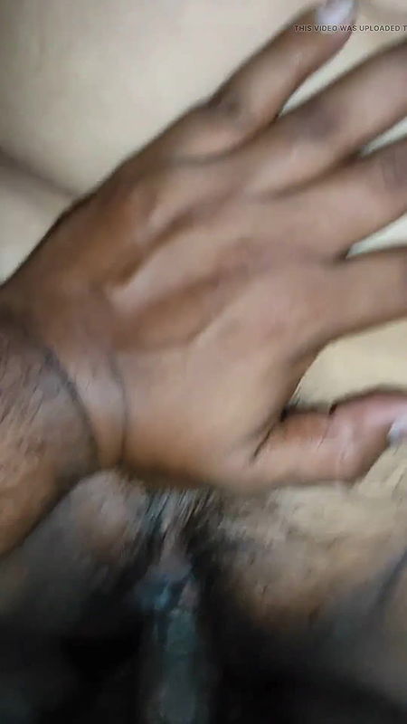 Cheating Bengali boudi wet pussy wearing saree fuck hard with ex bf