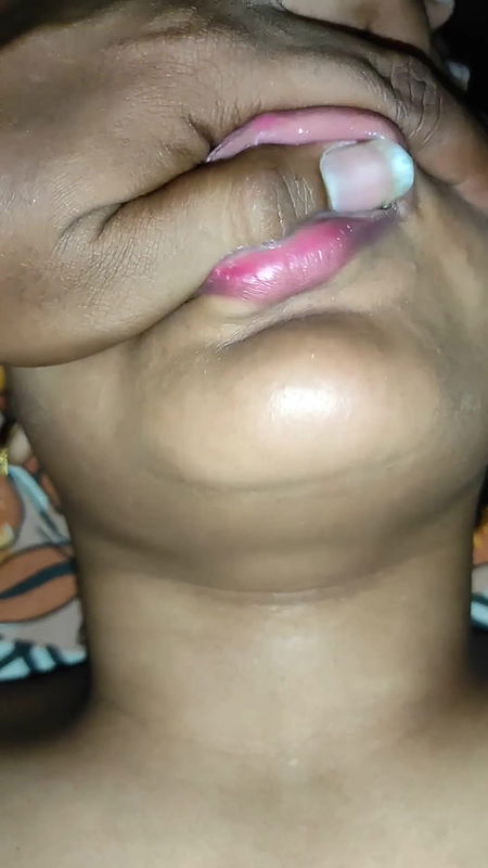 Cheating Bengali boudi wet pussy wearing saree fuck hard with ex bf