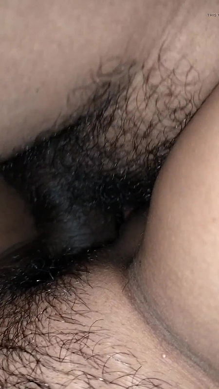 Deshi village wife and hazben night anal sex video