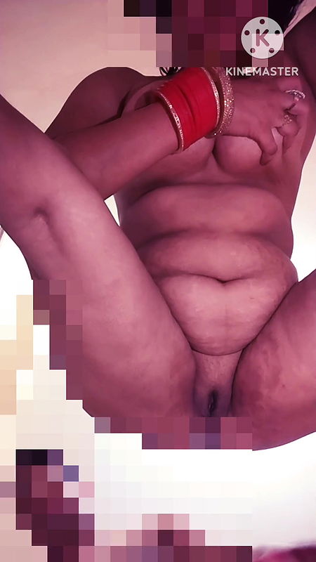 Desi aunty sexy aunty big ass aunty Kolkata aunty local aunty pussy aunty big