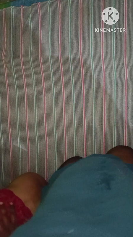 Desi Bhabhi Aur Dever Sex Video Full Nude And Sex Hindi Video