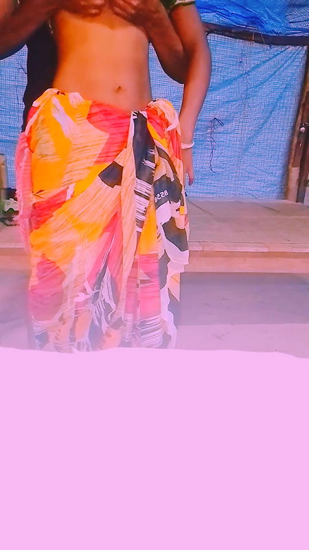 Desi bhabhi husband wife romance videos part 3