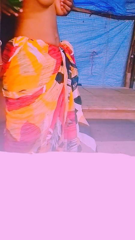 Desi bhabhi husband wife romance videos part 3