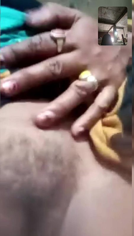 Desi bhabhi ki tremendous gand chudai in Hindi