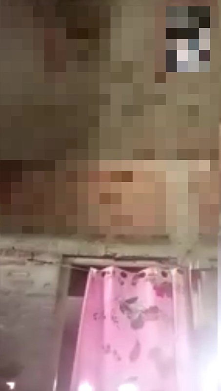 Desi bhabhi ki tremendous gand chudai in Hindi