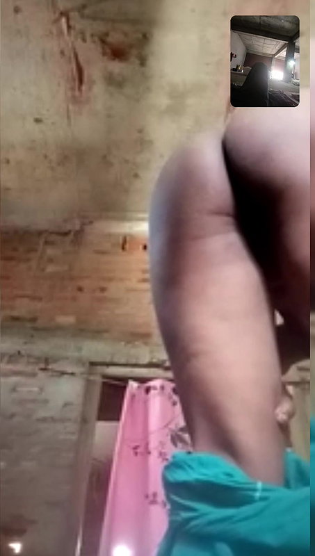 Desi bhabhi ki tremendous gand chudai in Hindi