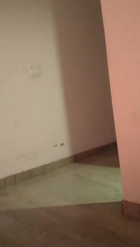 Desi bhabhi ko khoob choda big ass bhabhi