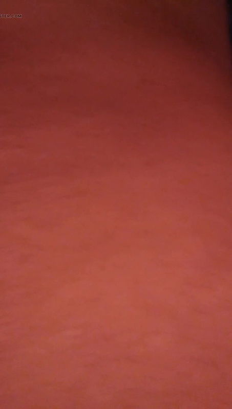 Desi bhabhi ko khoob choda big ass bhabhi