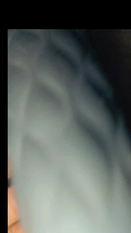 Desi girl fingering with vibrator teen pussy closeup