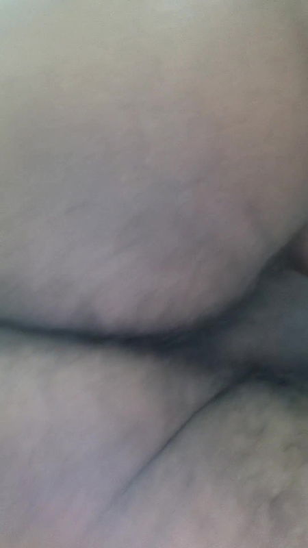 Desi girl ko pehla baar choda uski ghar pe jake maza aa gaya