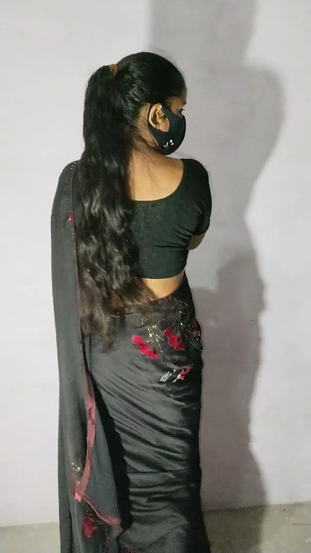 Desi hotwife remove dress part 1