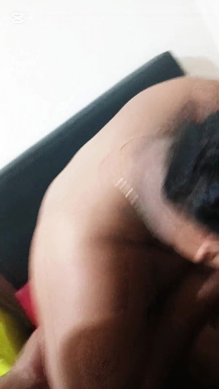 Desi Indian Bhabhi is in a fucking mood with her naughty Devar