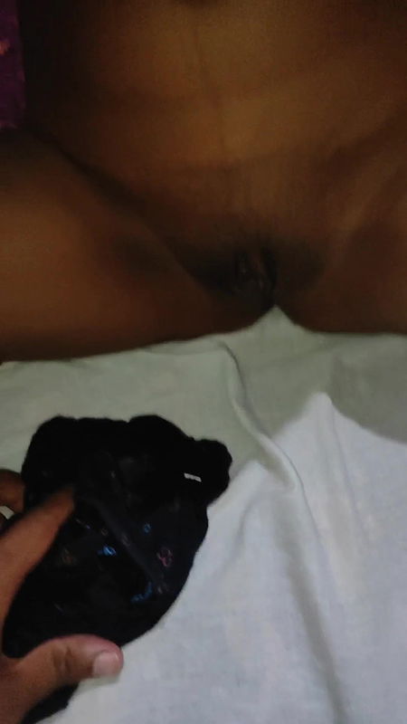 Desi indian Stepbrother Fucked There hindi Hot Sexy Stepsister with Desi Indian Hard Fuc