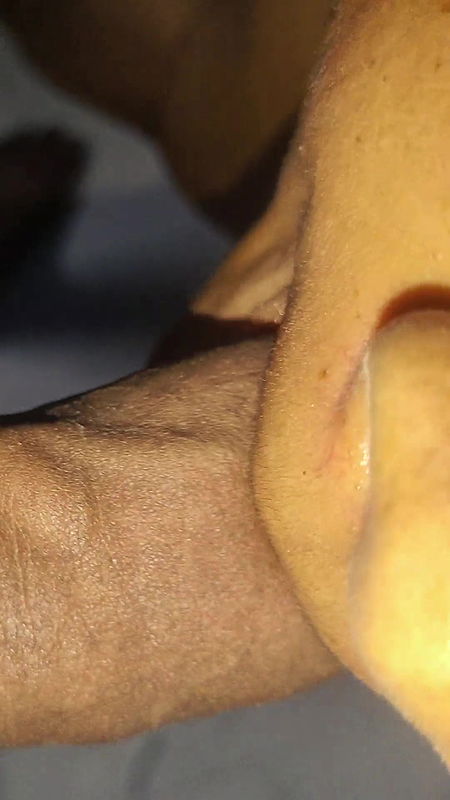 Desi indian teen doggy style in saree hot tease and made her boyfriend cum