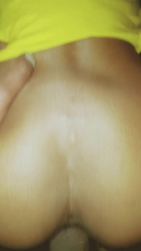 Desi Indian village bhabhi fucked with thick black cock