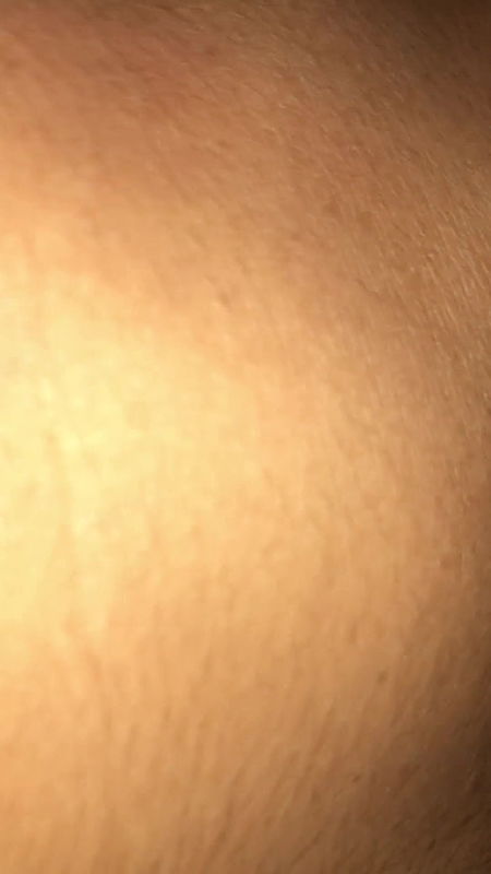 desi my Dear friend desi At OYO