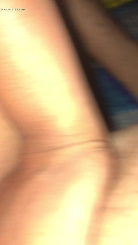 desi my Dear friend desi At OYO