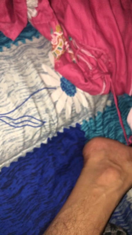 desi my Dear friend desi At OYO