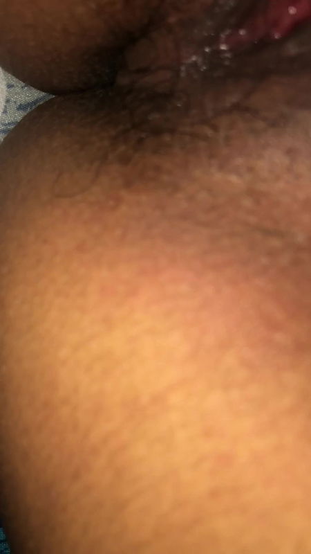 desi my Dear friend desi At OYO