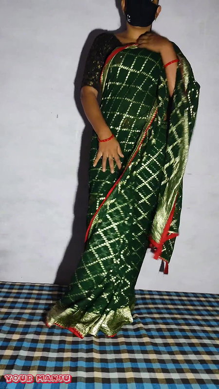 Desi Village girl tight pussy Hotel room xxx video, desi village hot girl sex