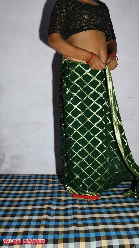 Desi Village girl tight pussy Hotel room xxx video, desi village hot girl sex