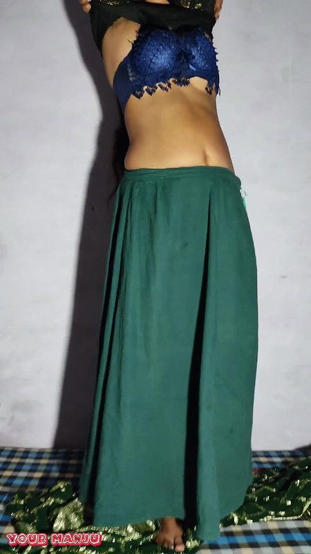 Desi Village girl tight pussy Hotel room xxx video, desi village hot girl sex