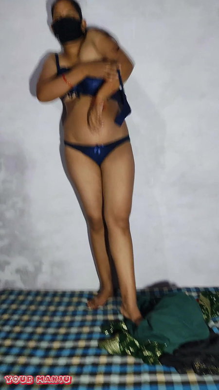 Desi Village girl tight pussy Hotel room xxx video, desi village hot girl sex