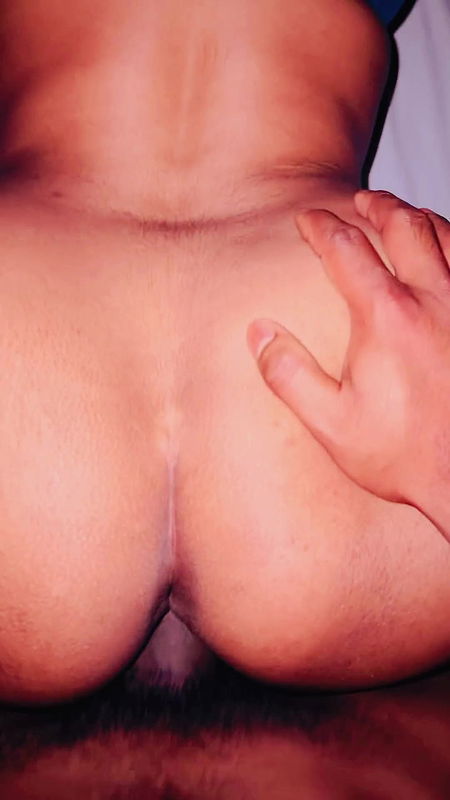 Desi Village Step Sister Hard Sex Clear in Hindi Voice